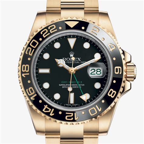 rolex gmt master 2 super clone|rolex oyster gmt master 2.